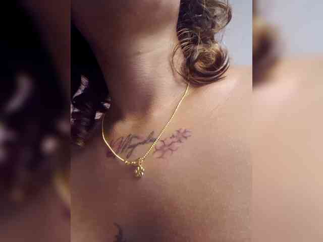 real web cam sex MarilynStone