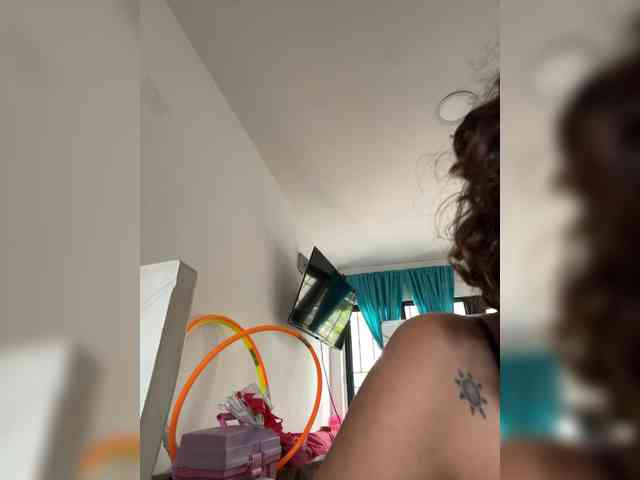 sex cam live MarilynStone