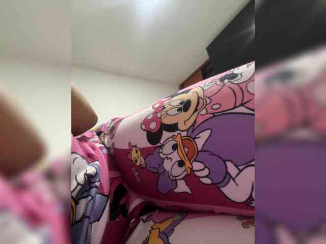 MarilynStone Live Webcam on BongaCams