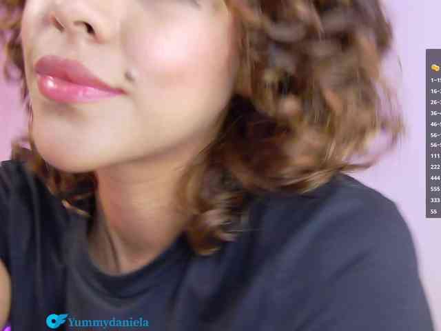 MarilynStone webcam