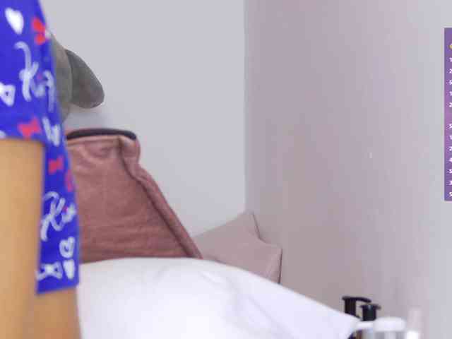 MarilynStone MarilynStone