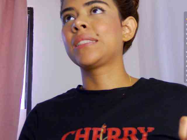 MarilynStone MarilynStone