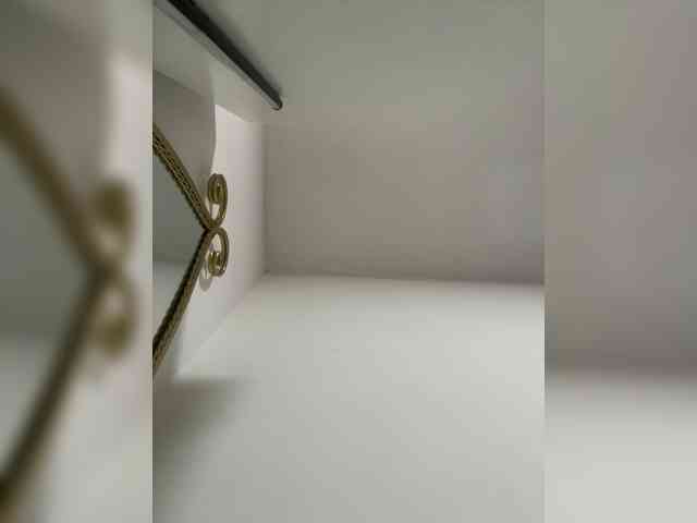 MarilynStone MarilynStone