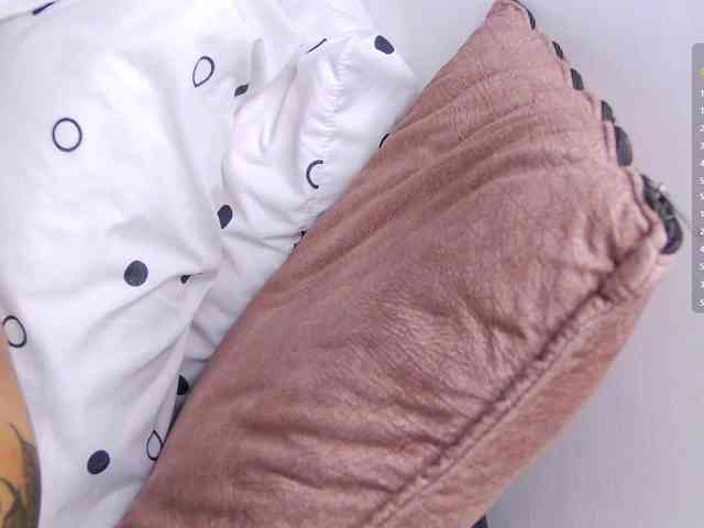 MarilynStone MarilynStone