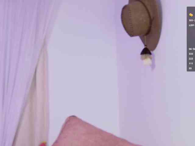 MarilynStone