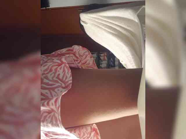 MarilynStone MarilynStone