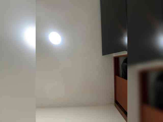 MarilynStone MarilynStone