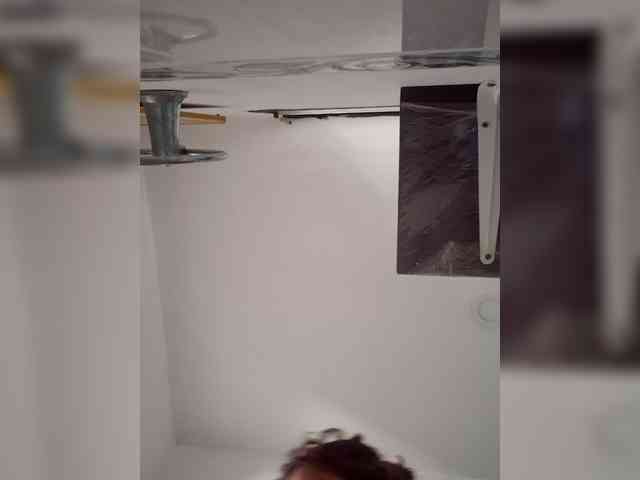 MarilynStone MarilynStone