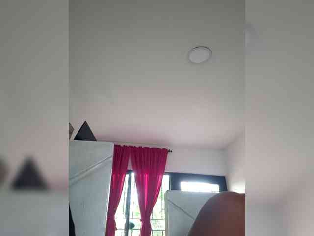 MarilynStone MarilynStone