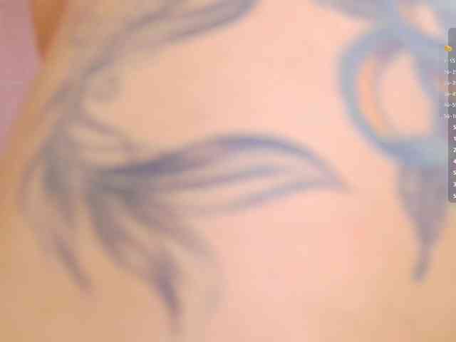 MarilynStone MarilynStone