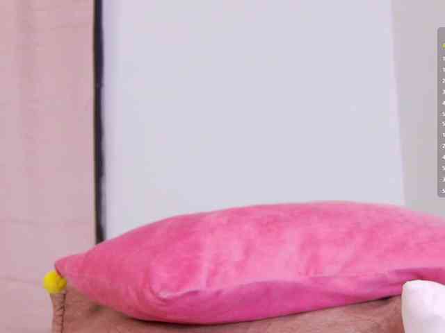 MarilynStone MarilynStone