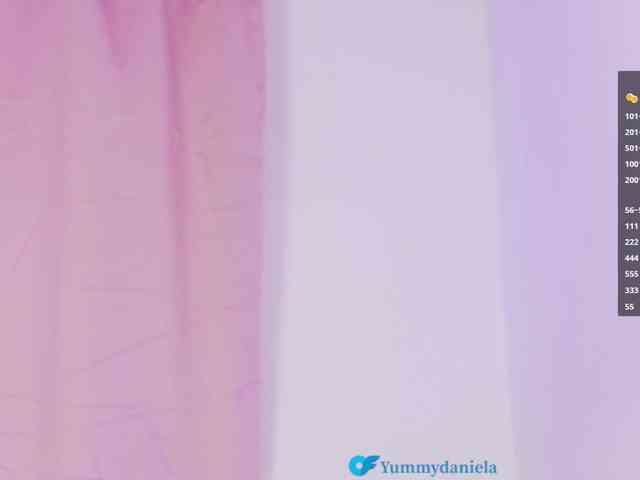 MarilynStone webcam
