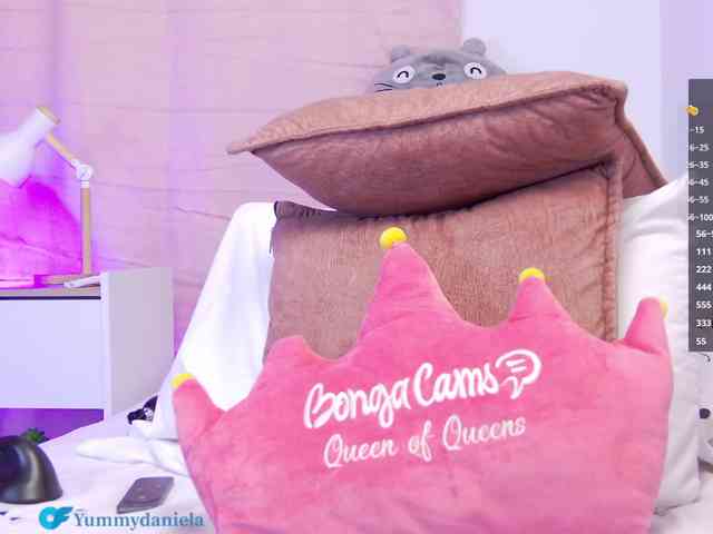 MarilynStone MarilynStone