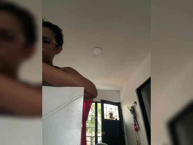 MarilynStone Live Webcam on BongaCams