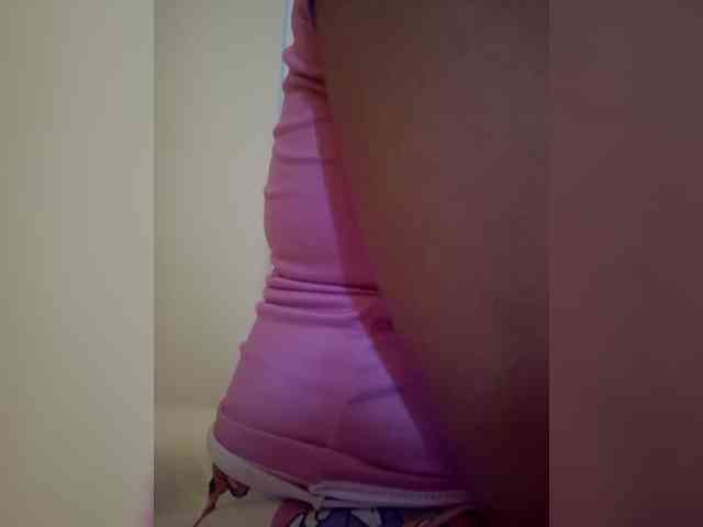 MarilynStone MarilynStone