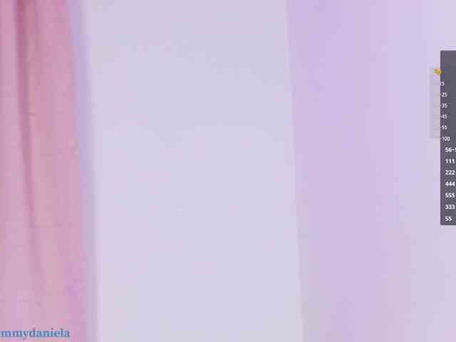 MarilynStone webcam