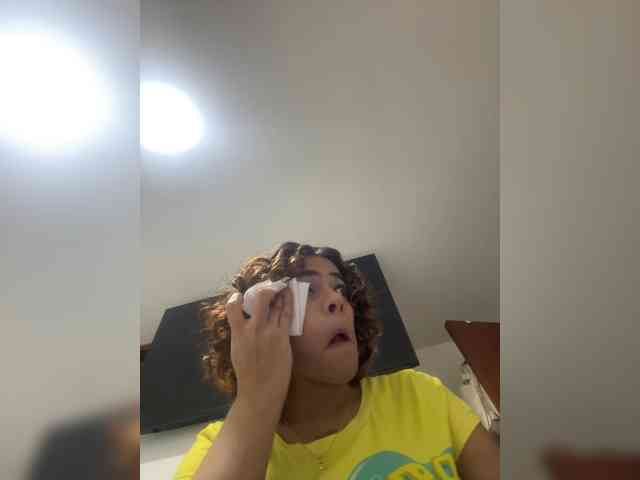 MarilynStone MarilynStone