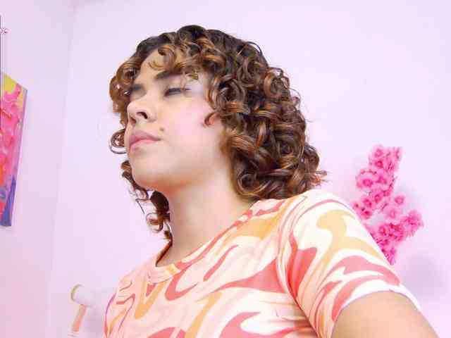 MarilynStone MarilynStone