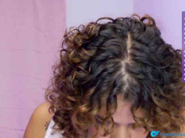 MarilynStone MarilynStone