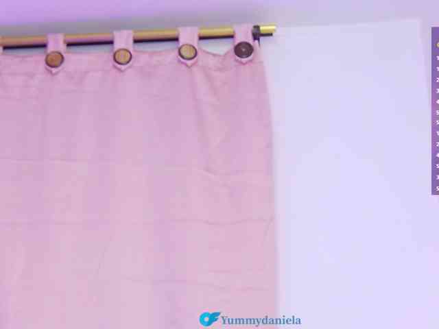 MarilynStone MarilynStone