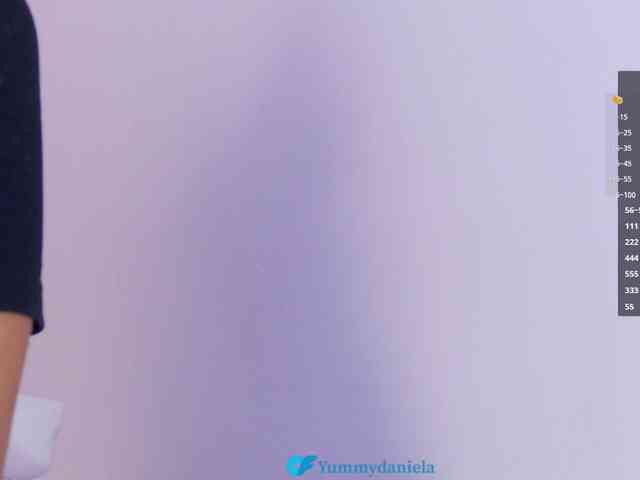 MarilynStone webcam