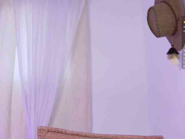 MarilynStone webcam