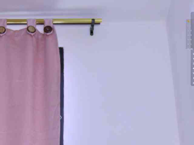 MarilynStone MarilynStone