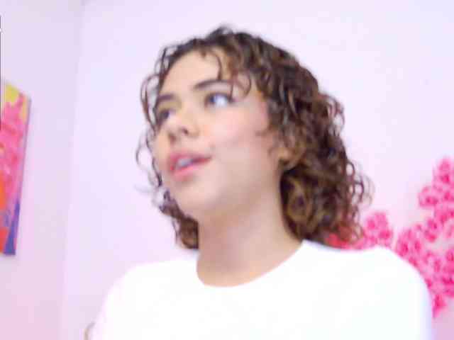 MarilynStone MarilynStone