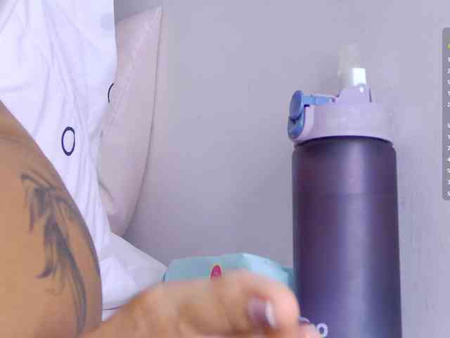 MarilynStone MarilynStone