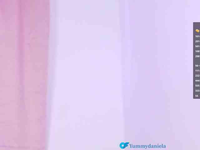 MarilynStone webcam