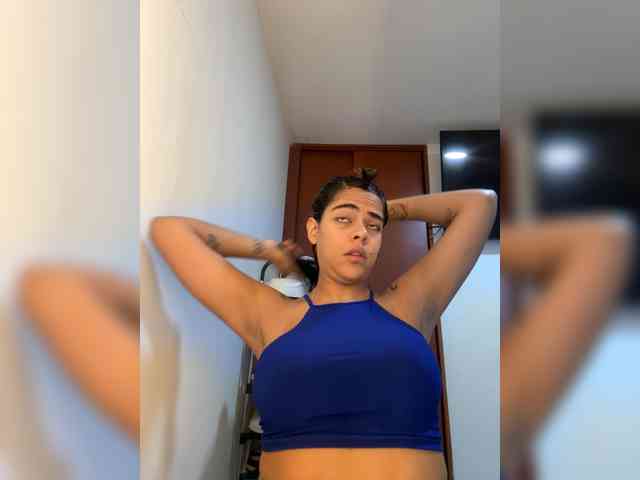 MarilynStone MarilynStone