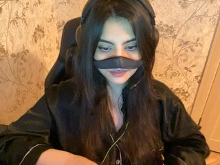 Aloeloea Porn Show