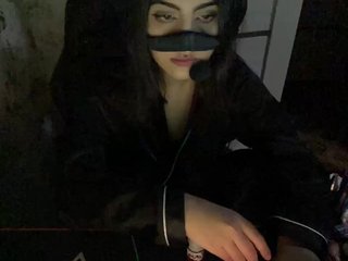 Aloeloea Porn Show
