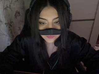 Aloeloea Porn Show