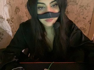 Aloeloea Porn Show