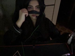 Aloeloea Porn Show