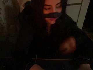 Aloeloea Porn Show