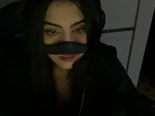 Aloeloea Porn Show