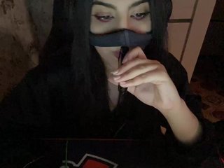 Aloeloea Porn Show