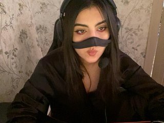 Aloeloea Porn Show