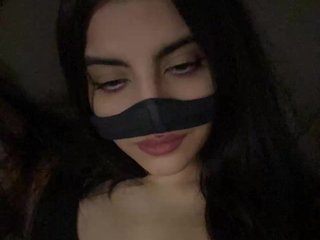 Aloeloea Porn Show