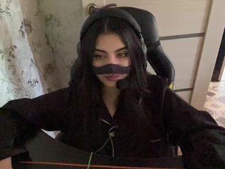 Aloeloea Porn Show