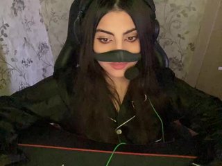 Aloeloea Porn Show