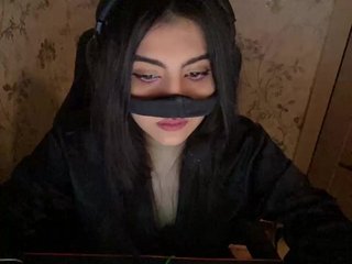 Aloeloea Porn Show