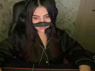 Aloeloea Porn Show