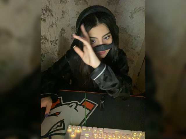 aloeloea from BongaCams is Freechat