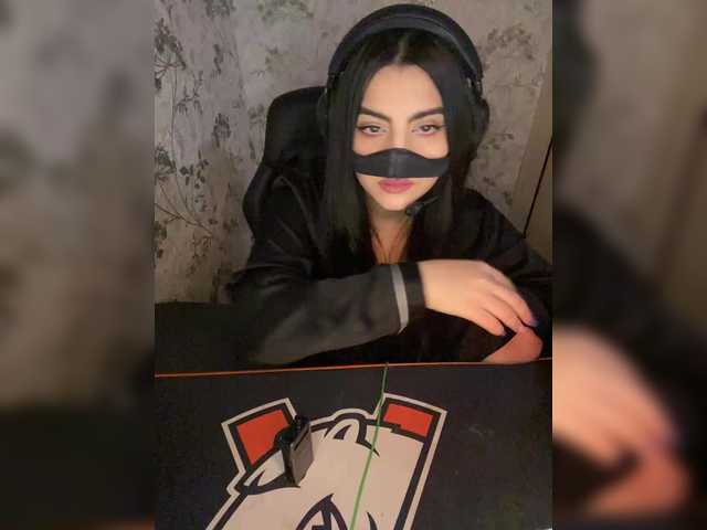 aloeloea from BongaCams