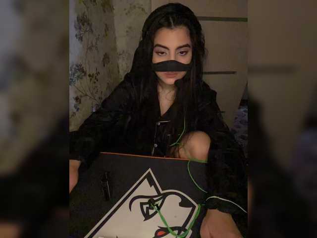 aloeloea's BongaCams show and profile