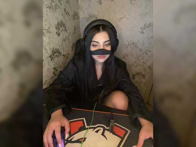 aloeloea's BongaCams show and profile