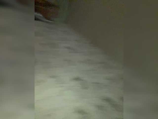 aloeloea's BongaCams show and profile